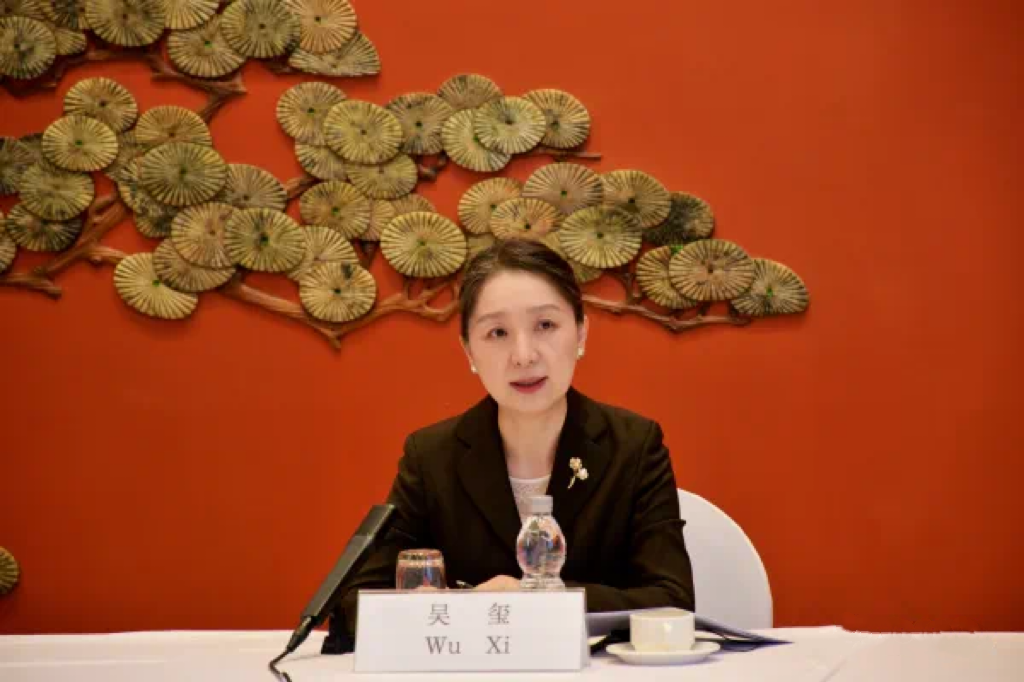 日企呼吁中国恢复15日免签政策,中方要求对等!日本会给15天免签待遇吗?