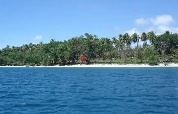 瓦努阿图护照和绿卡有什么区别？