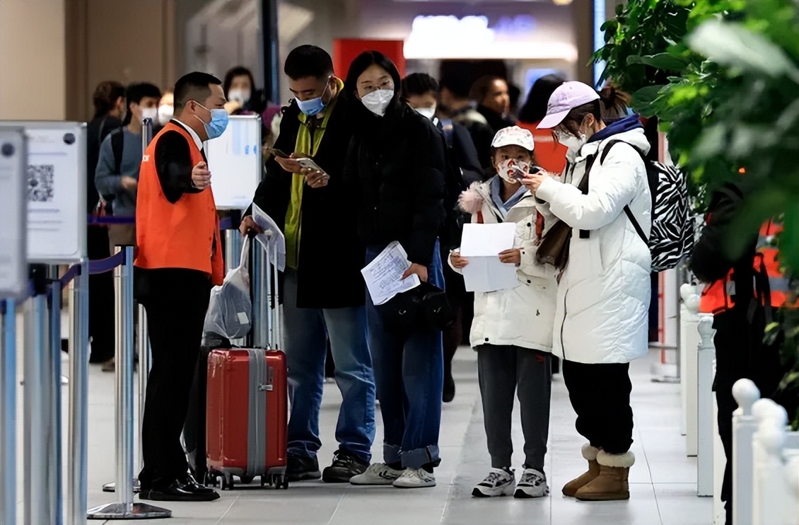 澳洲移民局紧急变更移民要求！即将生效！大批留学生入澳审查也将更严格！