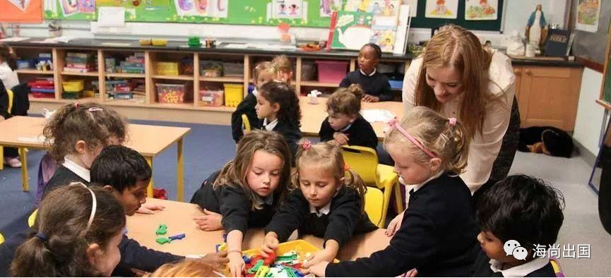 欧美名校的“黄金跳板”，为何马耳他英式教育成为教育移民首选？