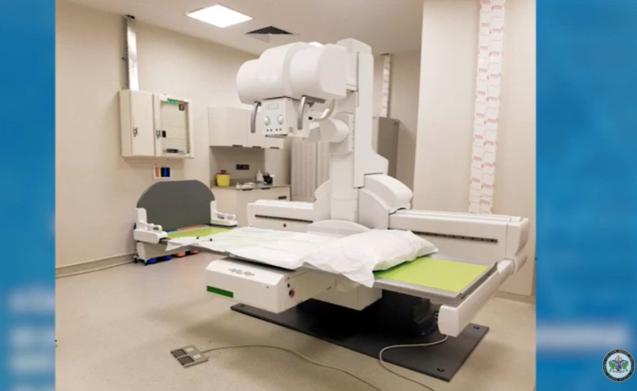 圣卢西亚将对医疗设备实行两年增值税豁免！