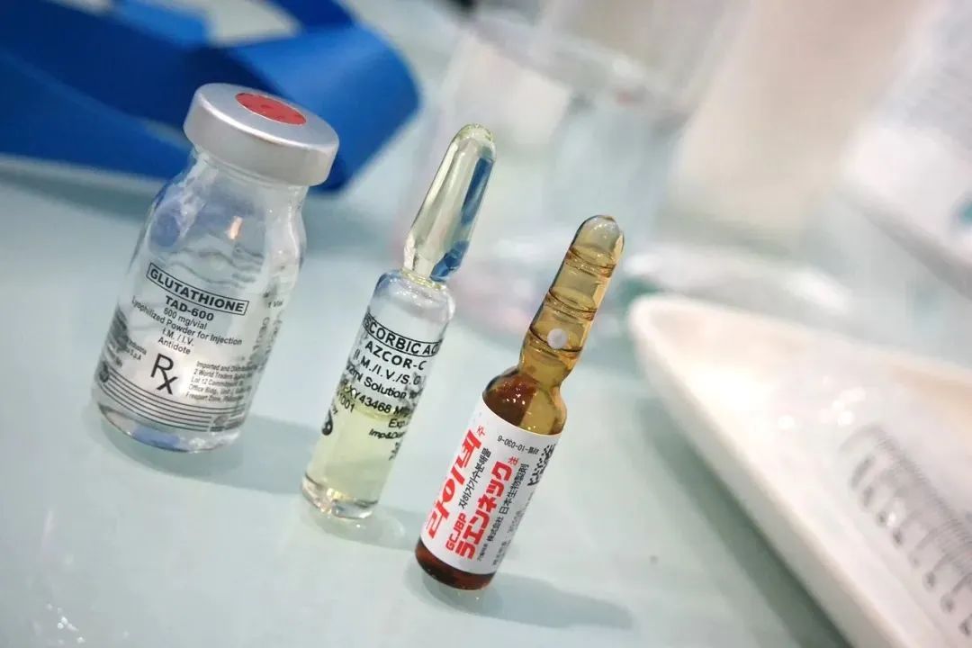 为何移民西班牙开始风靡全球?
