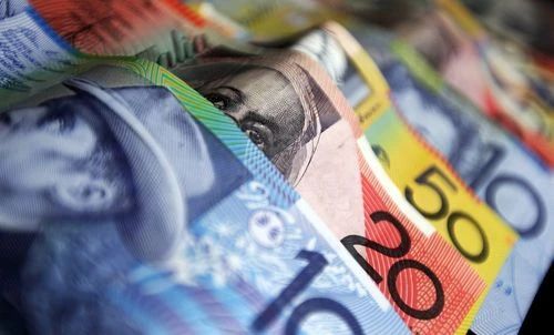 通胀率降至4.9%,澳联储或继续暂停加息!