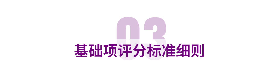 新加坡EP新政—COMPASS打分制详解!