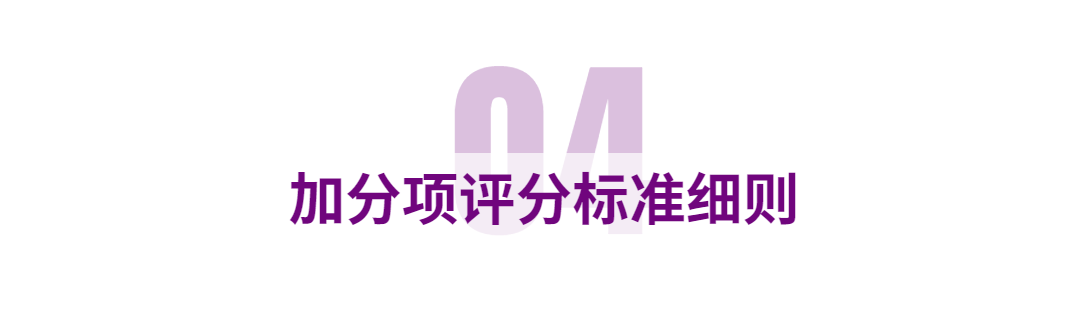新加坡EP新政—COMPASS打分制详解!