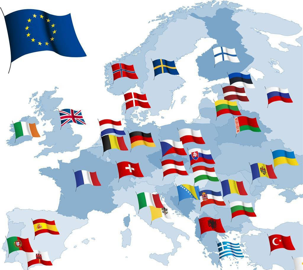 申请2023年欧盟护照计划指南：迈向欧洲公民身份的步骤