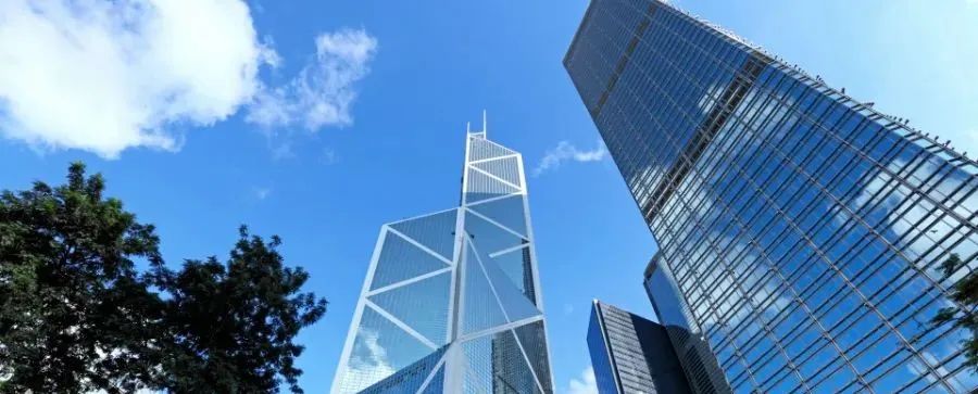 2023年香港优才政策有变化?看看这份8月份最新解读!