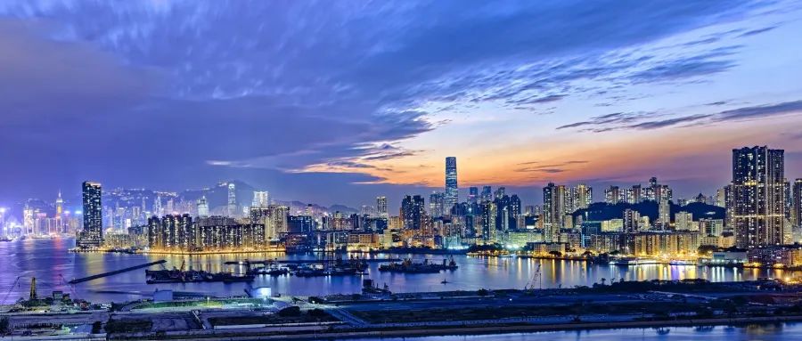 2023年香港优才政策有变化?看看这份8月份最新解读!