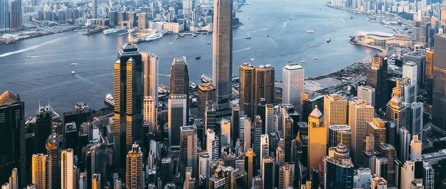 2023年香港优才政策有变化?看看这份8月份最新解读!