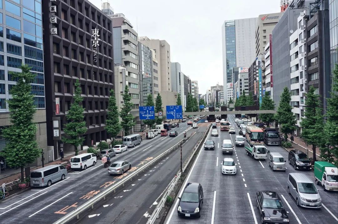 中日买房大不同,日本买房VS国内买房存在哪些差异?