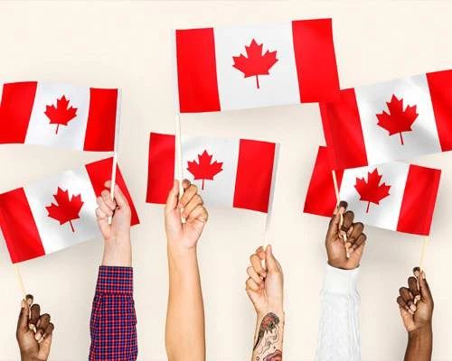 加拿大SDS学签申请将新增多类英语测试！