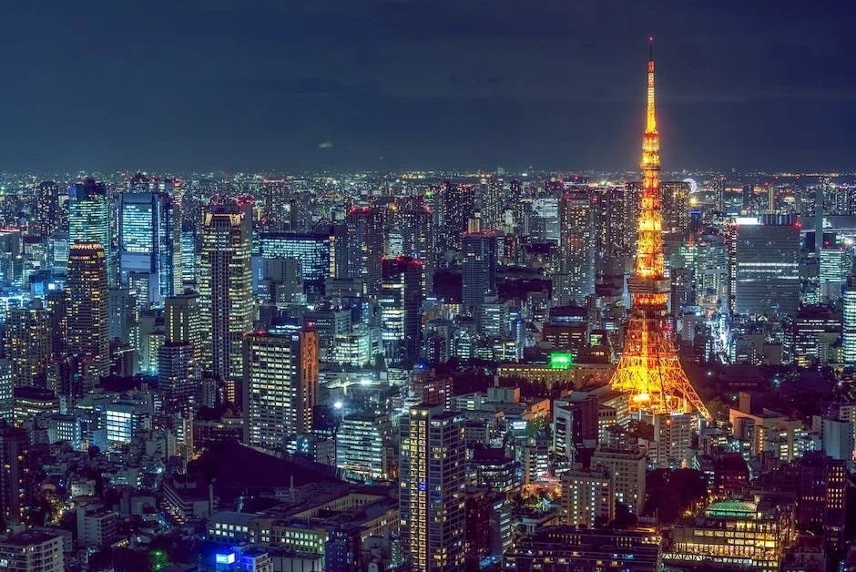日本经营管理签证怎么办理?带你先了解日本公司注册!