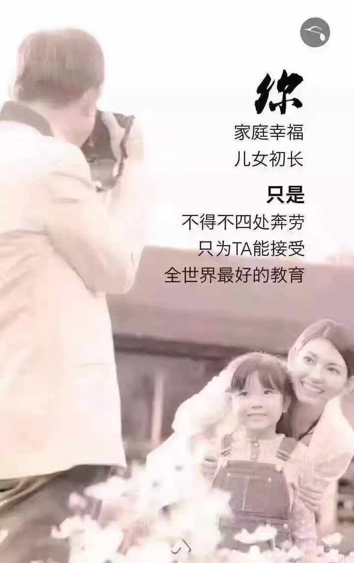 圣卢西亚是发达国家吗?待它尘尽光生时,依旧能够照破山河!