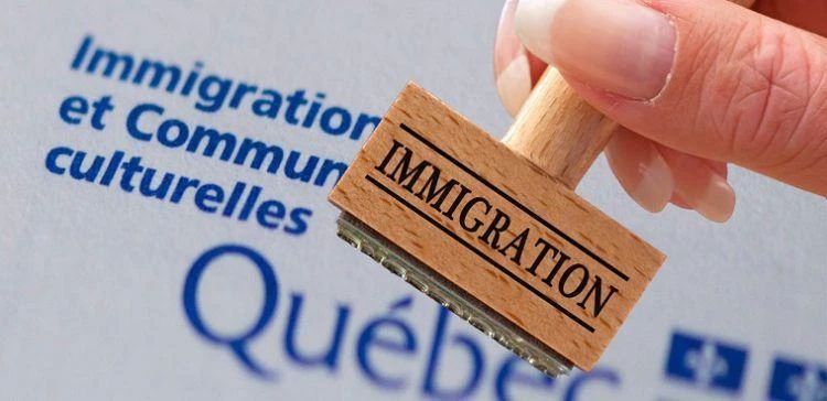 魁省技术移民最新情况，要求法语CLB 7了！