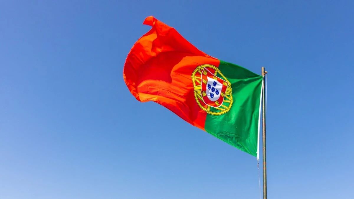 葡萄牙收入水平，最受欢迎、收入最高的十个职业！