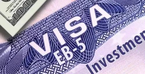 美国移民排期最新排期2024年6月