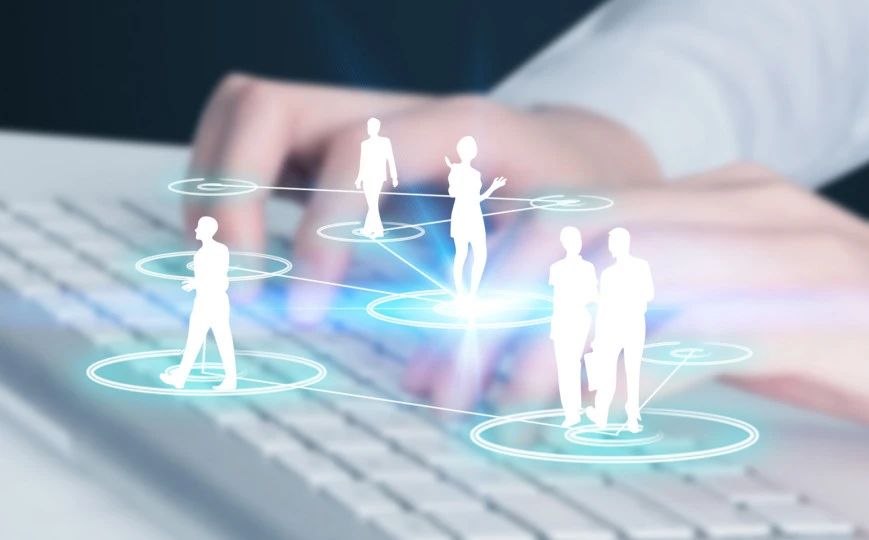 数字游民签证的国家 2024各国申请细则