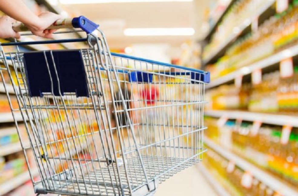 希腊通货膨胀率 7月攀升至3.7%