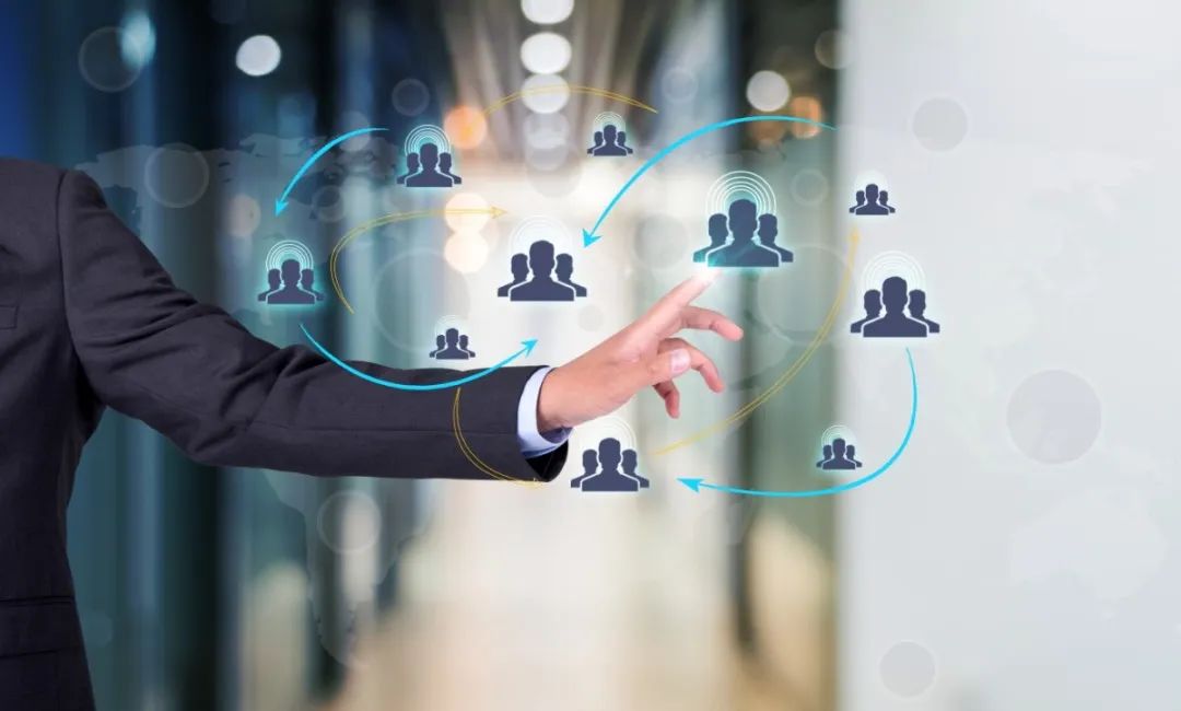 投资入籍计划 自由身份安全避风港