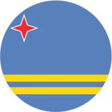 阿鲁巴