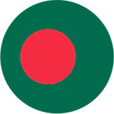 孟加拉国