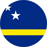 库拉索岛