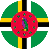 多米尼加