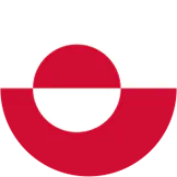 格陵兰
