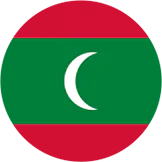 马尔代夫