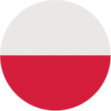 波兰