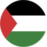 巴勒斯坦国