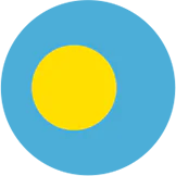 帕劳