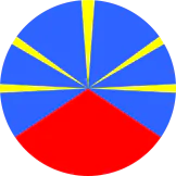 团圆