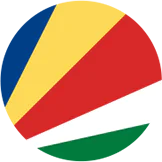 塞舌尔