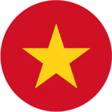 越南