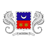 马约特岛