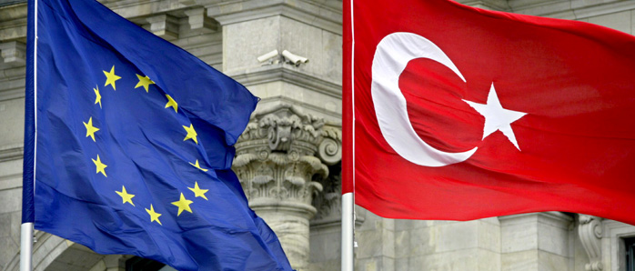 土耳其和葡萄牙移民哪个好 当下与未来的较量