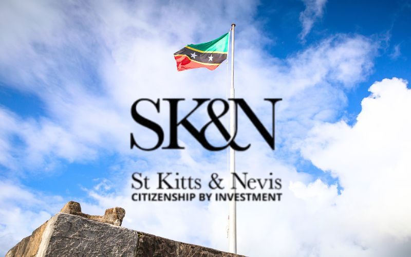 圣基茨护照认可度高吗 2026年是否值得办理