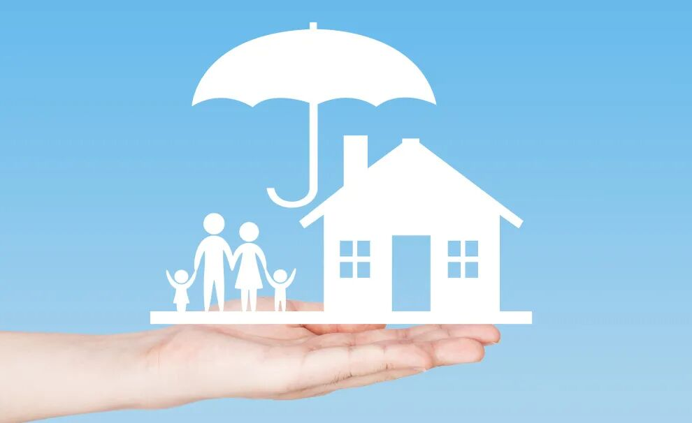 圣卢西亚移民费用 优质项目满足高净值人群发展需求