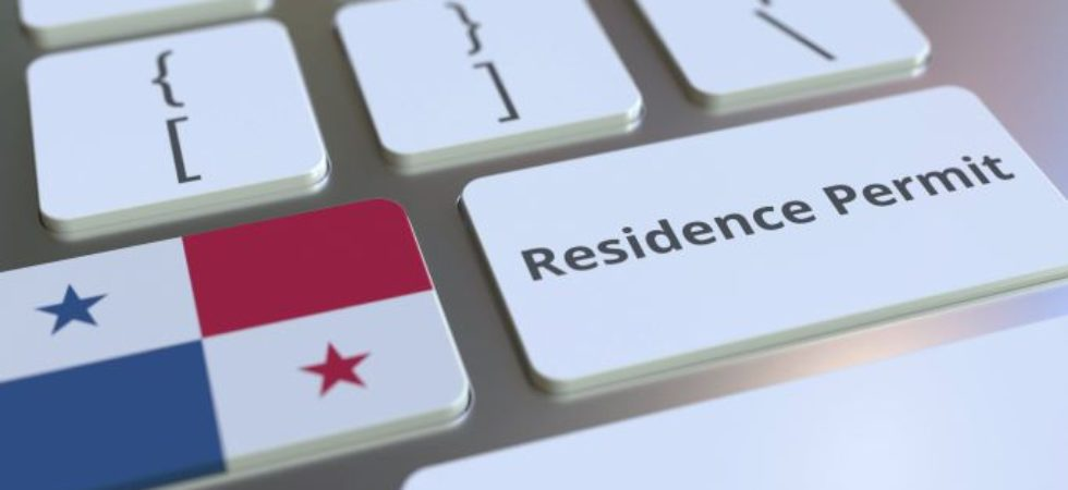 巴拿马移民流程及费用 投资吸引力再升级