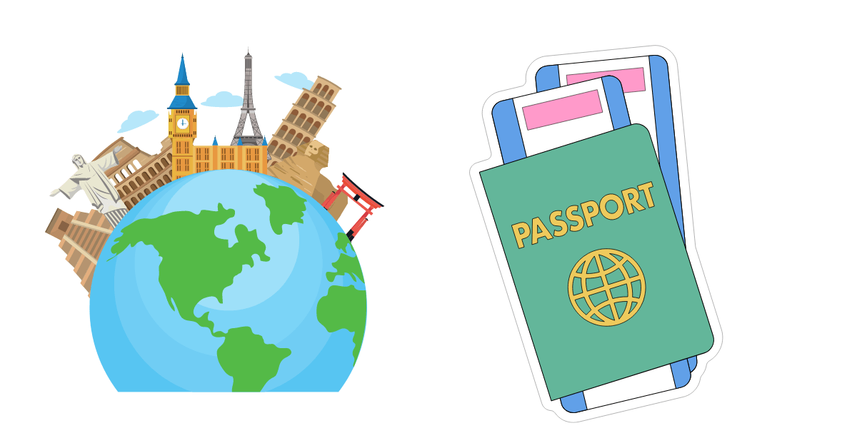 海外入籍申请 高净值人群未来战略布局