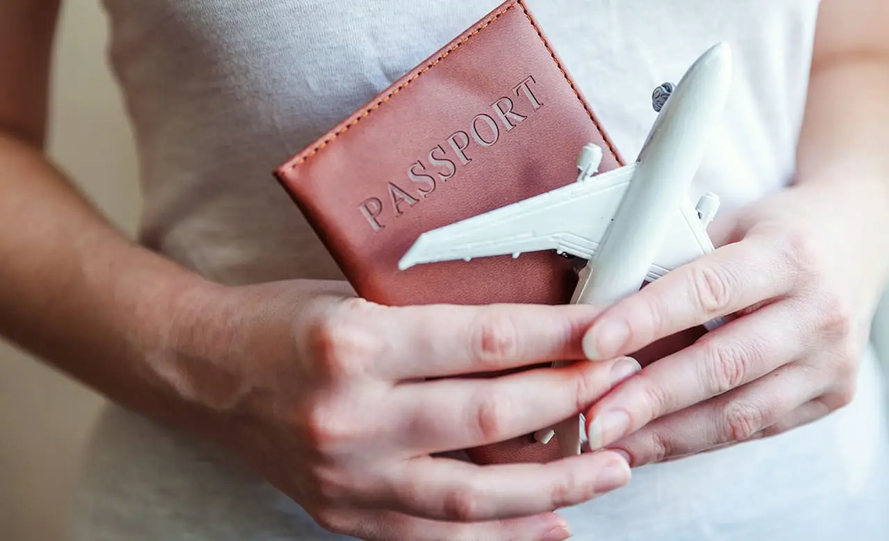 圣多美护照和瓦努阿图护照哪个好 是“新秀”还是“老钱”