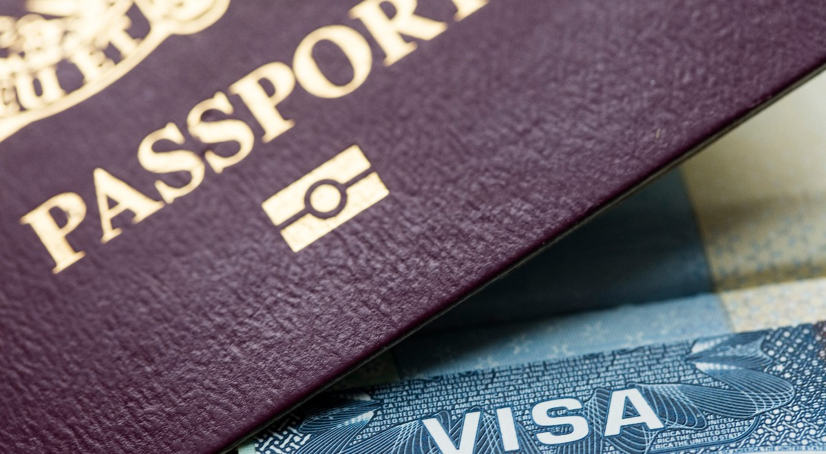 波兰移民政策 工作居留圆你欧洲梦