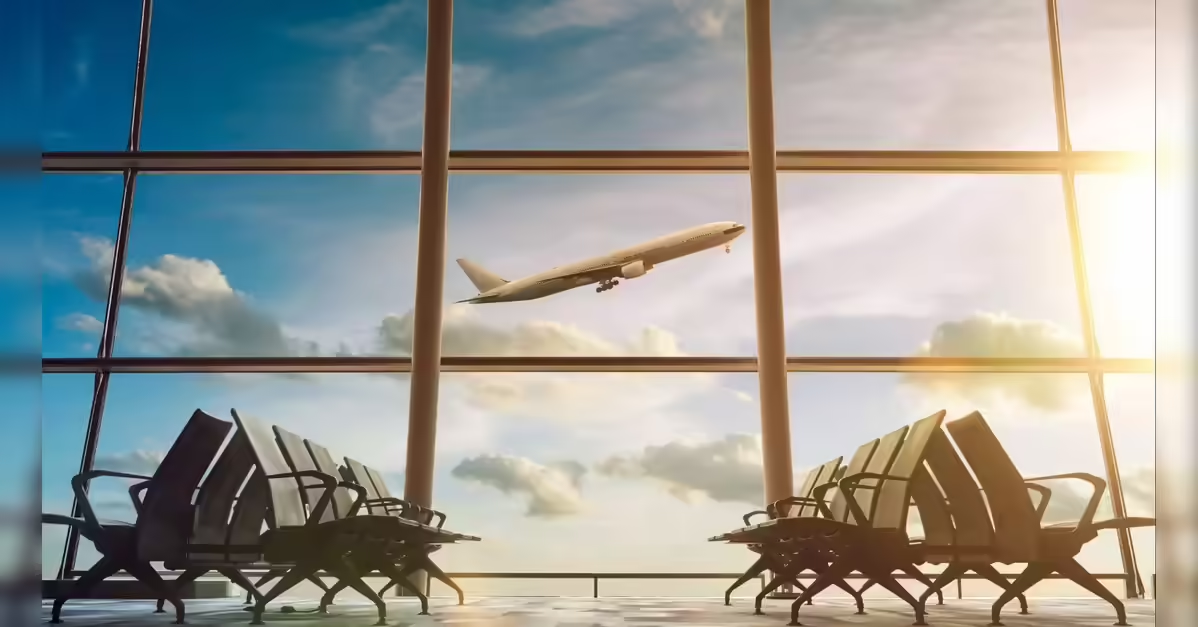 快速移民的国家 唯快不破应万变