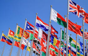 英联邦国家有什么好处 获得英联邦公民身份途径有哪些