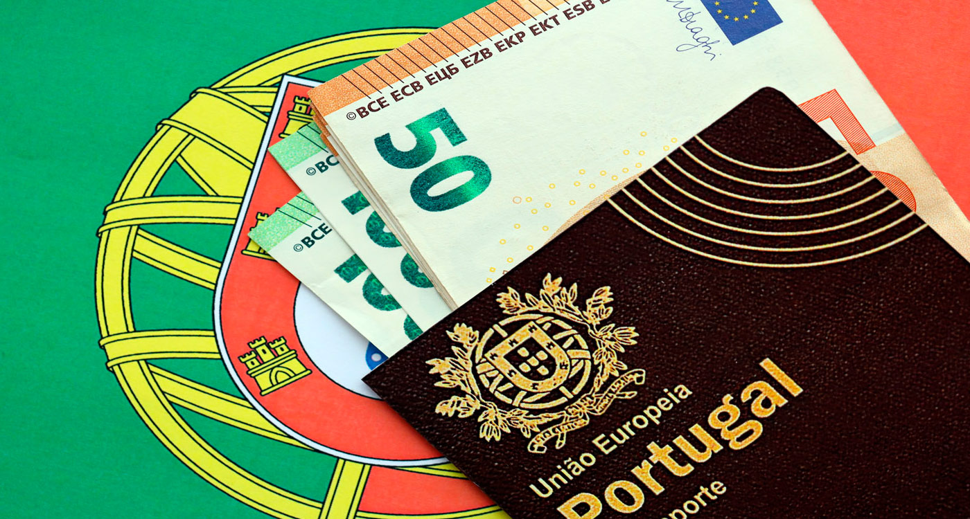 葡萄牙基金移民申请 流程优势陷阱全都有