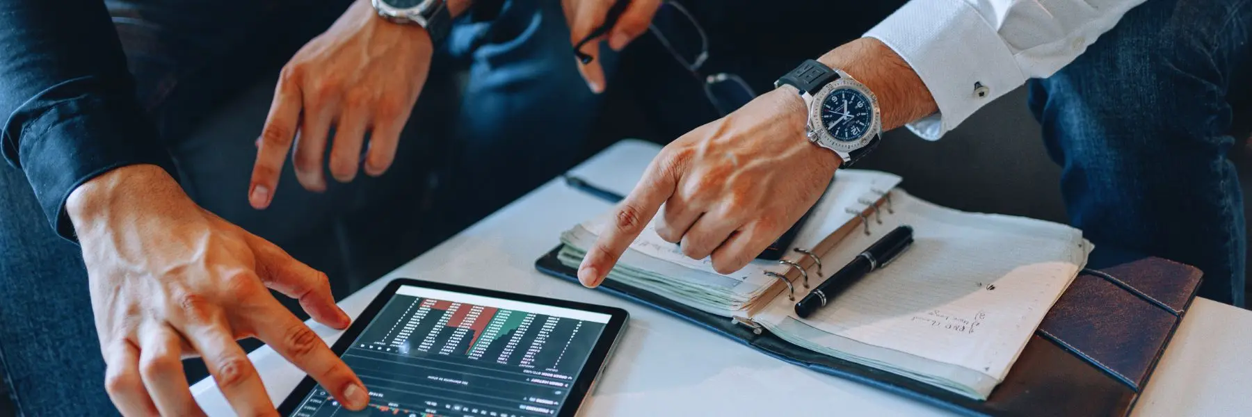 葡萄牙基金移民方案 如何选择合适的投资基金