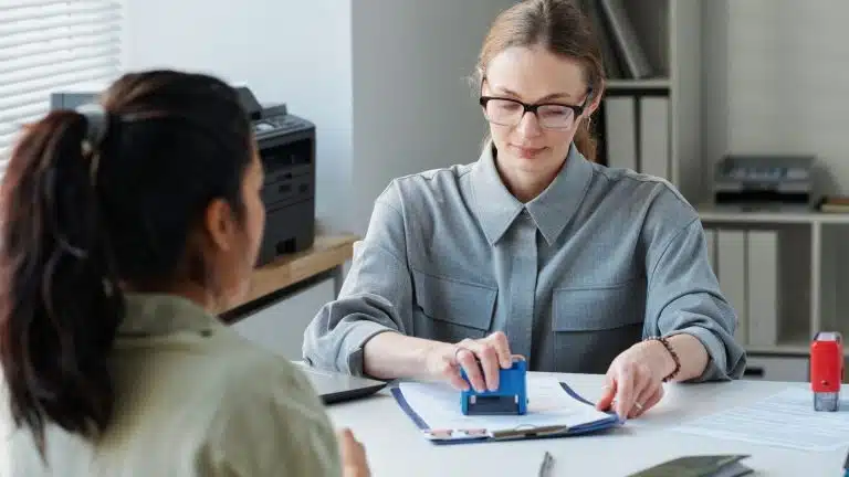 匈牙利投资移民 步骤优势风险问题全都有