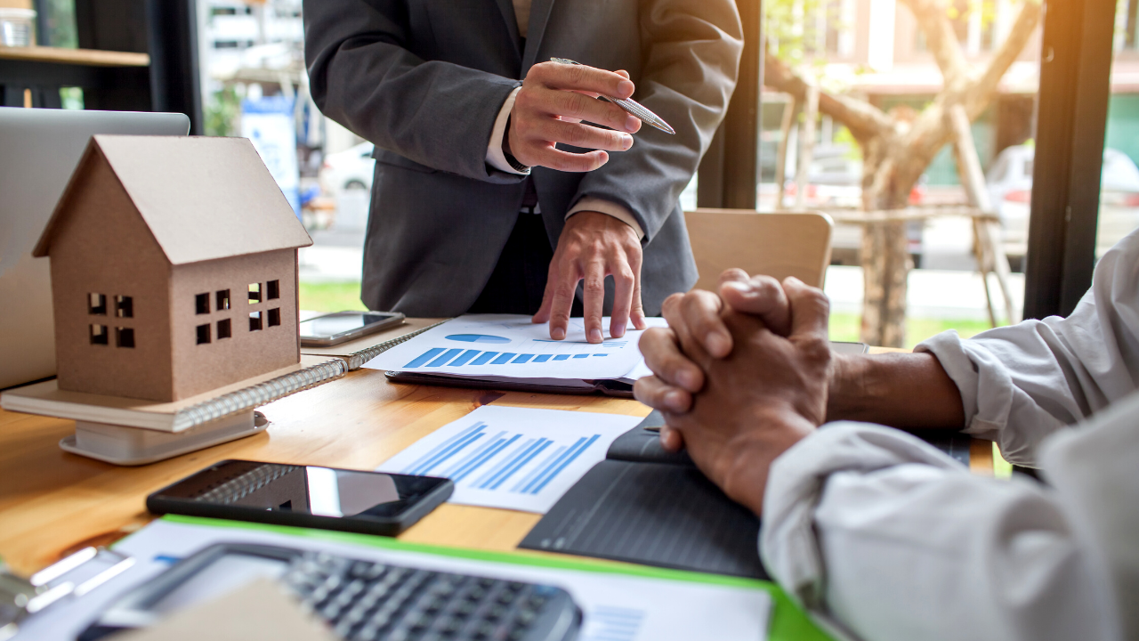 中国人在土耳其买房子 确保安全的关键因素