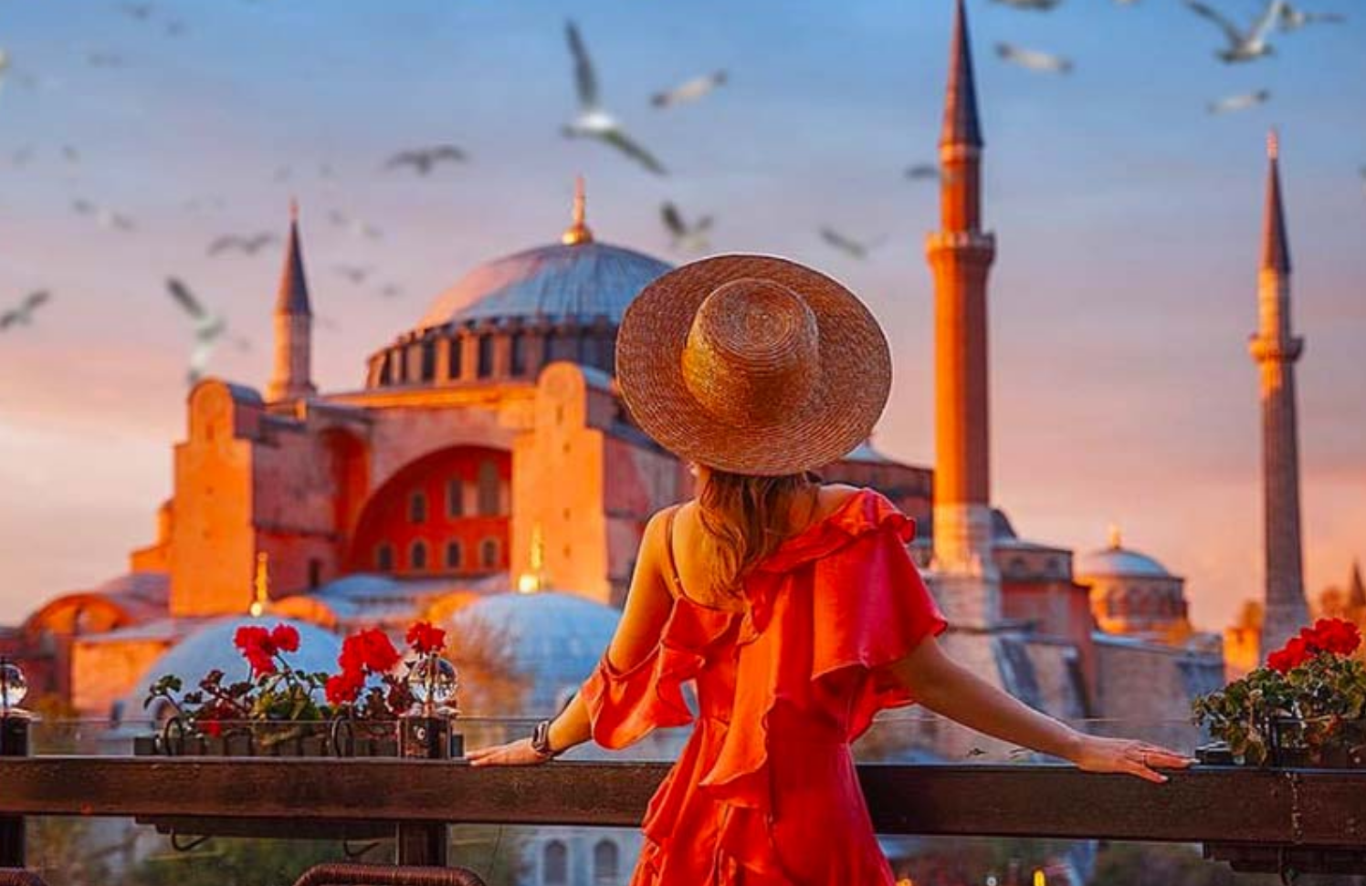 移民土耳其后悔 2026还值得选择吗